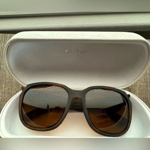 Women’s Oakley Rev Up Polarized sunglasses